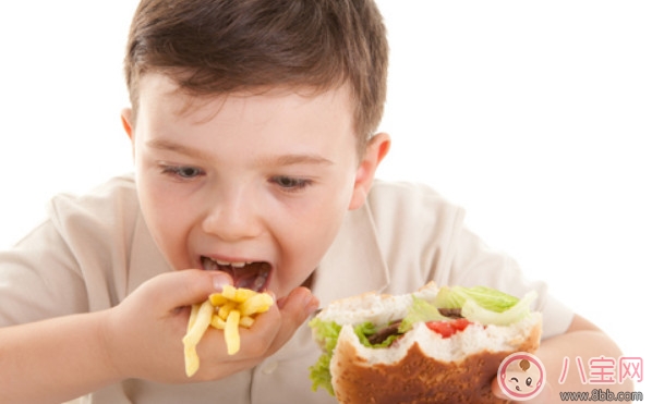 英國(guó)5歲癌癥寶寶去世 小孩癌癥的早期信號(hào)有哪些 英國(guó)5歲癌癥寶寶去世 小孩癌癥的早期信號(hào)有哪些