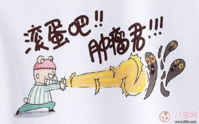 英國(guó)5歲癌癥寶寶去世 小孩癌癥的早期信號(hào)有哪些 英國(guó)5歲癌癥寶寶去世 小孩癌癥的早期信號(hào)有哪些