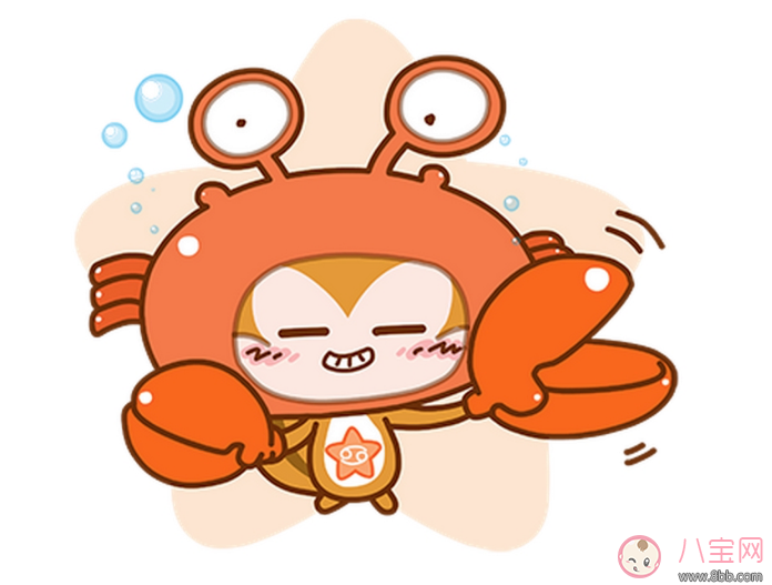 小暑出生的孩子性格好不好 小暑出生孩子怎么養(yǎng)