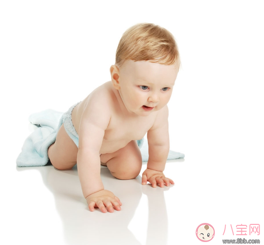 小暑出生的孩子性格好不好 小暑出生孩子怎么養(yǎng)