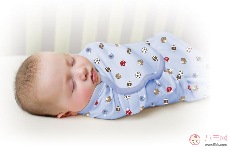 小暑出生的孩子性格好不好 小暑出生孩子怎么養(yǎng)