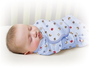 小暑出生的孩子性格好不好 小暑出生孩子怎么養(yǎng)