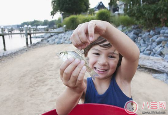 孩子暑假怎么安排 小朋友怎么過暑假比較好