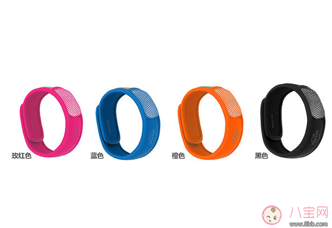 寶寶驅(qū)蚊手環(huán)有用嗎 2017驅(qū)蚊手環(huán)對(duì)寶寶有害嗎