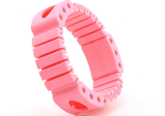 寶寶驅蚊手環(huán)有用嗎 2017驅蚊手環(huán)對寶寶有害嗎