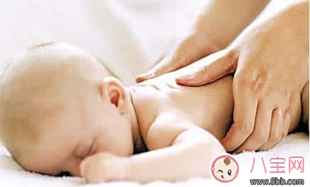 2017三伏天寶寶疾病預(yù)防這樣做