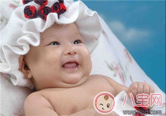 寶寶脹氣吐奶的原因 家長(zhǎng)須知的注意事項(xiàng)