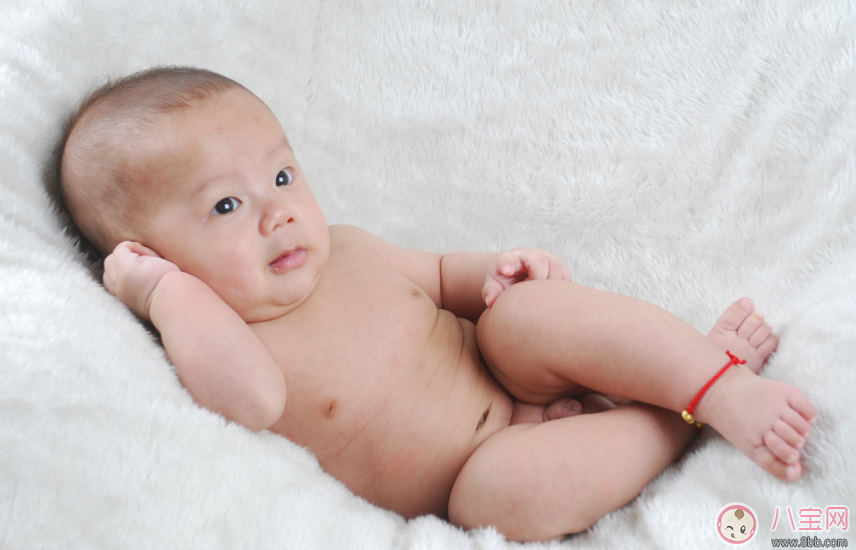 2017三伏天寶寶生病怎么辦 2017三伏天寶寶生病怎么辦