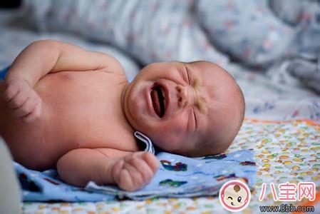 寶寶這些“嬰語”你懂嗎 寶寶動(dòng)作解答 寶寶這些“嬰語”你懂嗎 寶寶動(dòng)作解答