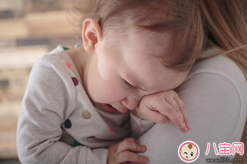 寶寶這些“嬰語”你懂嗎 寶寶動(dòng)作解答 寶寶這些“嬰語”你懂嗎 寶寶動(dòng)作解答