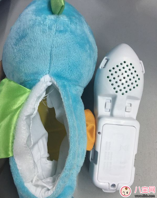 費(fèi)雪小海馬對(duì)孩子的聽(tīng)力有影響嗎   費(fèi)雪小海馬測(cè)評(píng)