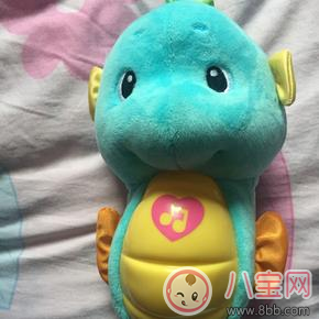 費(fèi)雪小海馬對(duì)孩子的聽(tīng)力有影響嗎   費(fèi)雪小海馬測(cè)評(píng)