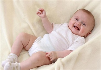 關(guān)于寶寶的一些冷知識 寶媽寶爸應該知道