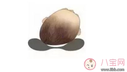 寶寶要不要用枕頭 嬰兒多大可以用枕頭 兩歲前都不能