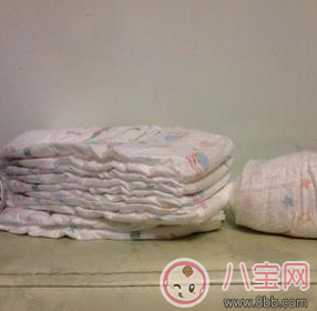 夏天用尤妮佳紙尿褲好不好 moony尤妮佳評(píng)測(cè)