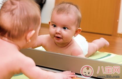 怎么給寶寶拍照 寶寶不配合照出好看的照片 怎么給寶寶拍照 寶寶不配合照出好看的照片