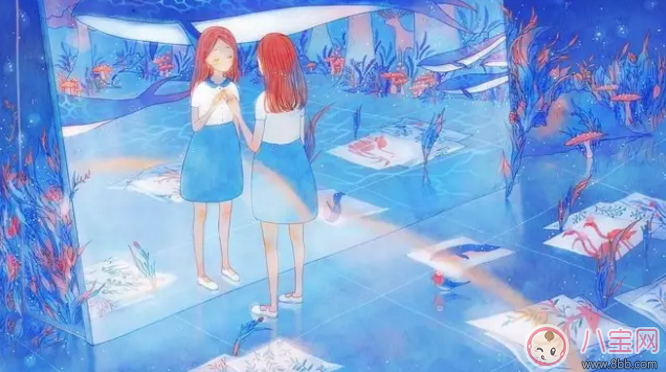 寶寶夏天八不準(zhǔn) 這幾句話照做會(huì)害了他