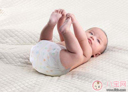 夏天用的寶寶尿不濕需要注意什么呢