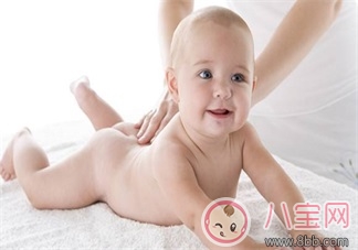 寶寶吃太多了怎么辦    寶寶積食解決方法