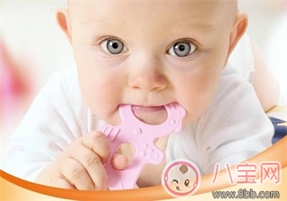 寶寶磨牙用磨牙棒和牙膠哪個(gè)好      寶寶磨牙用具推薦