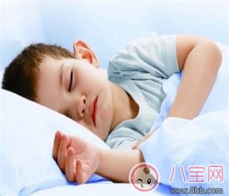 孩子不愛在幼兒園睡午覺怎么辦     不睡午覺對孩子有什么影響