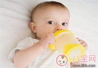 斷奶怎么斷     怎么科學(xué)斷奶