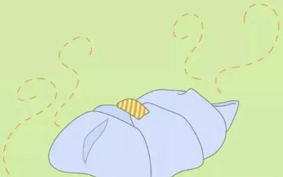 怎么給寶寶穿紙尿褲 紙尿褲穿法流程 怎么給寶寶穿紙尿褲 紙尿褲穿法流程