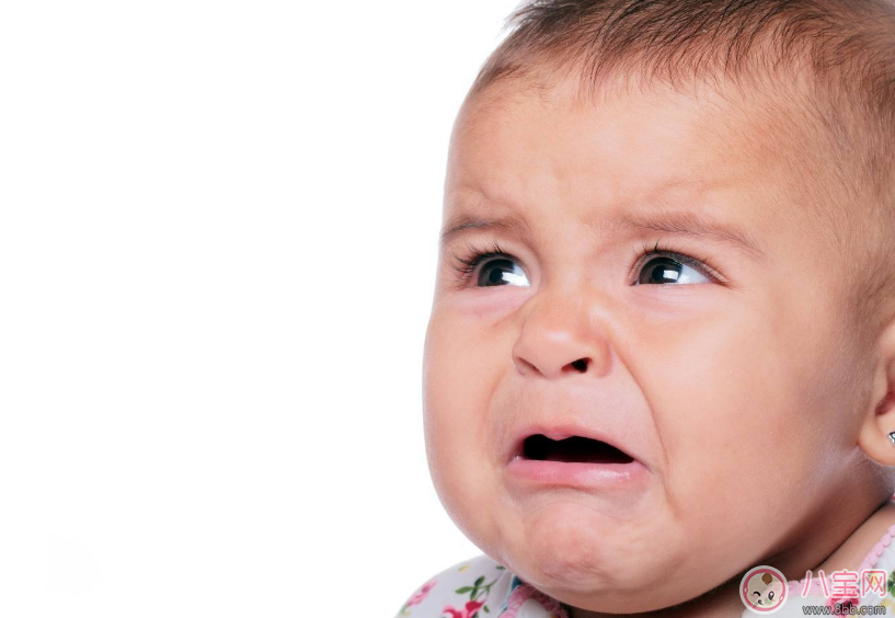 國(guó)慶出行旅游孩子鬧情緒怎么辦 孩子在外哭鬧家長(zhǎng)不能急