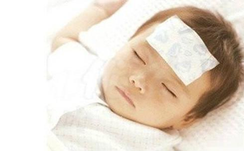 新生兒體溫標(biāo)準(zhǔn)是多少     正常體溫是多少