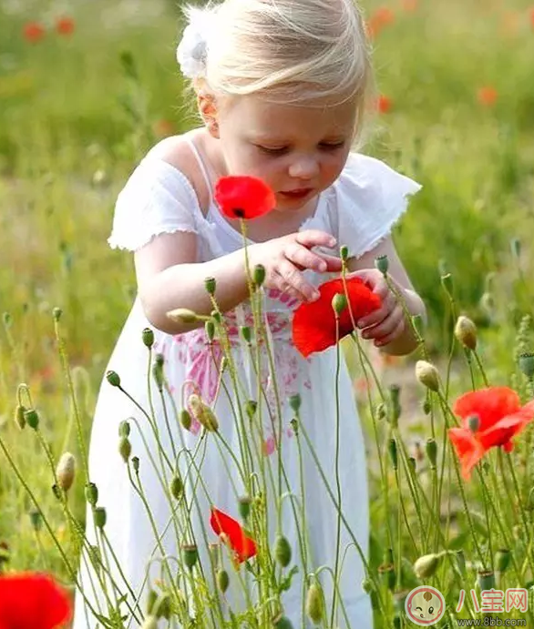 國慶節(jié)出游如何拍好一張萌寶照 怎么曬娃更加的有創(chuàng)意