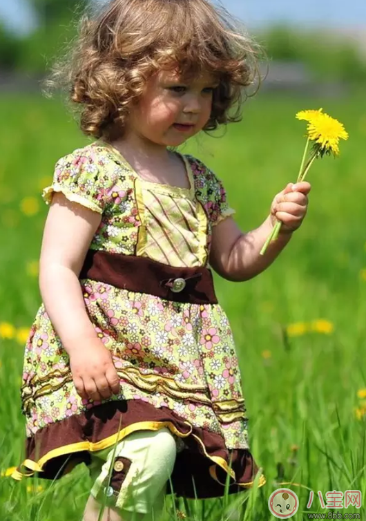 國慶節(jié)出游如何拍好一張萌寶照 怎么曬娃更加的有創(chuàng)意