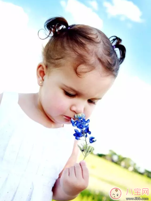 國慶節(jié)出游如何拍好一張萌寶照 怎么曬娃更加的有創(chuàng)意