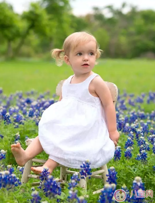 國慶節(jié)出游如何拍好一張萌寶照 怎么曬娃更加的有創(chuàng)意