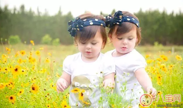 國慶節(jié)出游如何拍好一張萌寶照 怎么曬娃更加的有創(chuàng)意