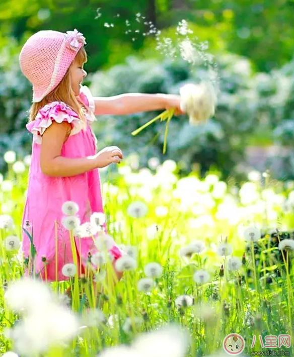 國慶節(jié)出游如何拍好一張萌寶照 怎么曬娃更加的有創(chuàng)意