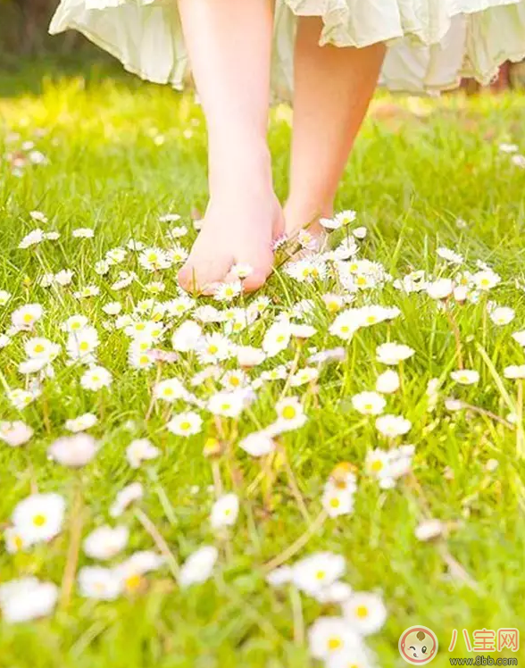 國慶節(jié)出游如何拍好一張萌寶照 怎么曬娃更加的有創(chuàng)意