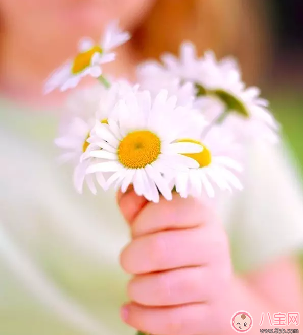 國慶節(jié)出游如何拍好一張萌寶照 怎么曬娃更加的有創(chuàng)意