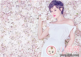 孫儷管教孩子首先與孩子交流 如何正確的傾聽孩子的聲音