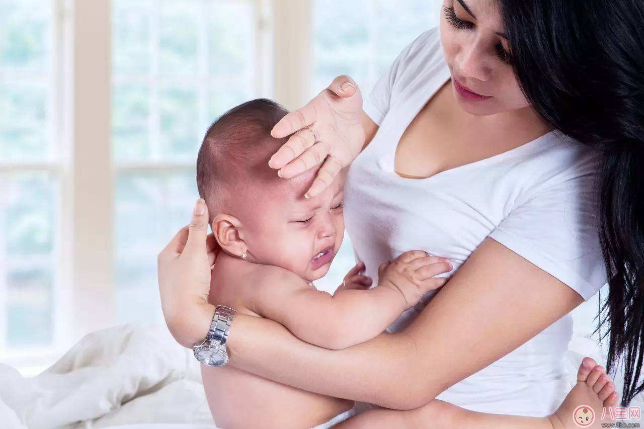 孫儷管教孩子首先與孩子交流 如何正確的傾聽孩子的聲音