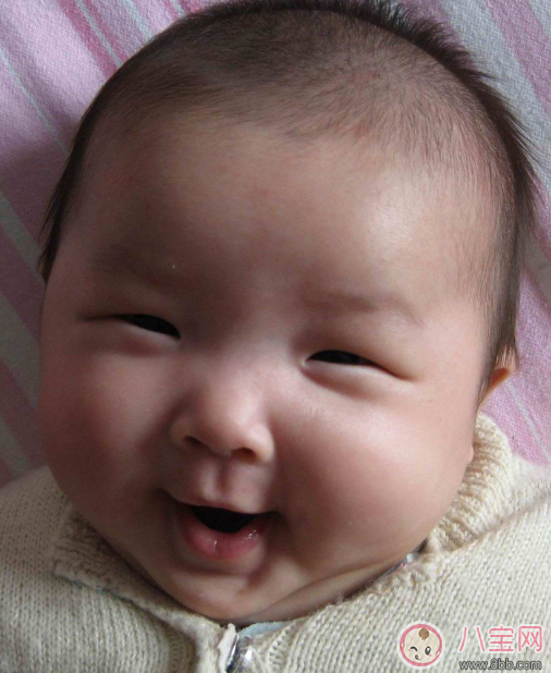 孩子哪些情況暗示智商高 孩子的這些情況