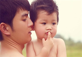 孩子哪些情況暗示智商高 孩子的這些情況