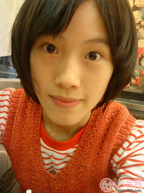 孩子脾虛的癥狀是什么 哪些情況是孩子脾虛了