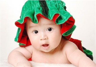 孩子脾虛的癥狀是什么 哪些情況是孩子脾虛了