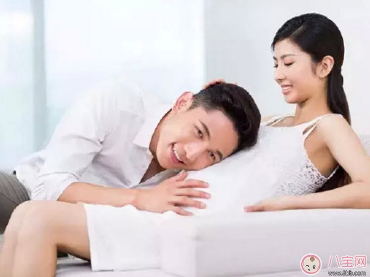 爸爸不跟胎寶寶說話后果很嚴(yán)重 爸爸胎教說什么(開場白和結(jié)束語)