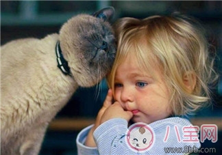 寶寶是熊孩子怎么辦？如何教育孩子不要妨礙他人呢？