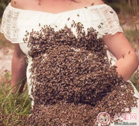 另類孕照如何拍？怎么拍出獨(dú)一無二的孕照？