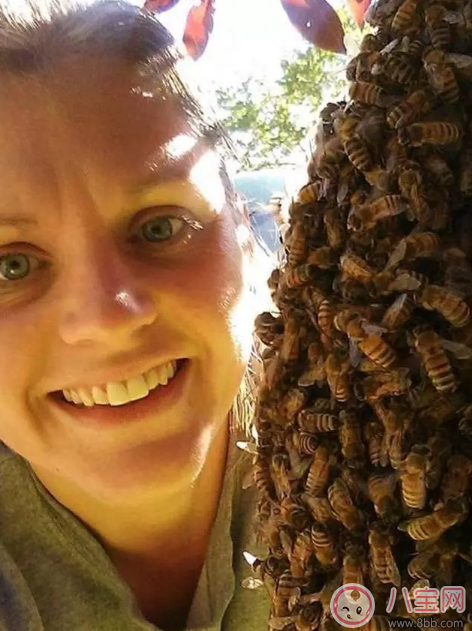 另類孕照如何拍？怎么拍出獨(dú)一無二的孕照？