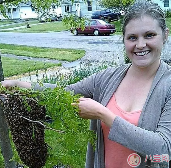 另類孕照如何拍？怎么拍出獨(dú)一無二的孕照？