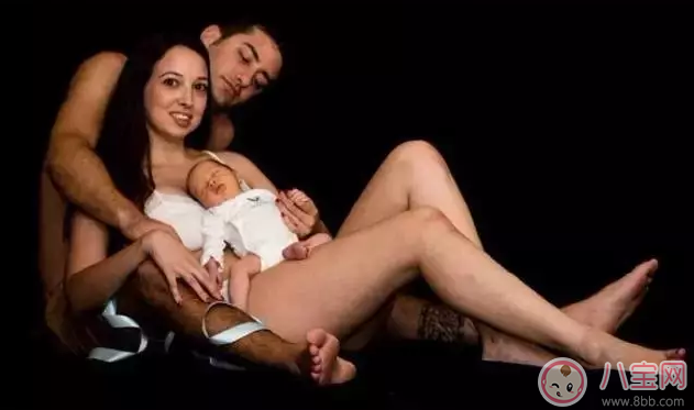 另類孕照如何拍？怎么拍出獨(dú)一無二的孕照？