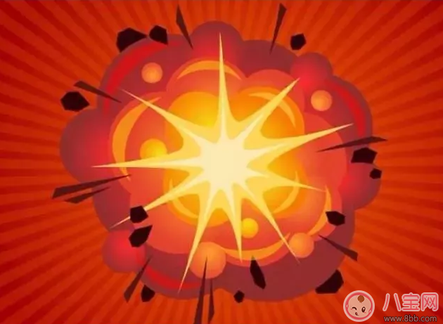 另類孕照如何拍？怎么拍出獨(dú)一無二的孕照？